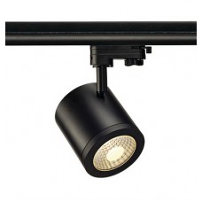 Светильник SLV ENOLA C9 SPOT (3Ph)